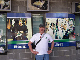 Najładniejsze zdjęcie użytkownika martenteslyn