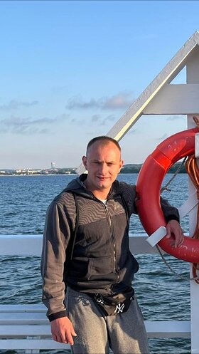 Najładniejsze zdjęcie użytkownika JaVvamdam - 