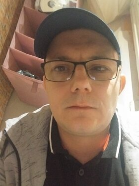 Najładniejsze zdjęcie użytkownika u2915242249 - 
