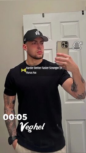 Najładniejsze zdjęcie użytkownika Qubi777 - 