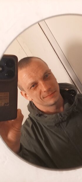 Najładniejsze zdjęcie użytkownika PysioPolHol - 