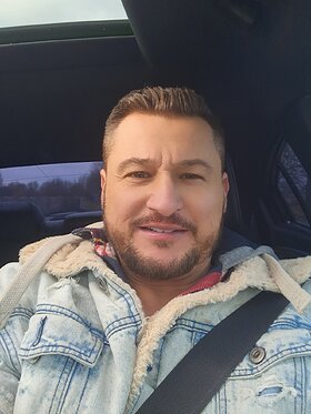 Najładniejsze zdjęcie użytkownika hiszpan1980 - 