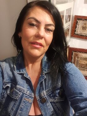 Najładniejsze zdjęcie użytkownika Honorcia - 