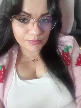 Najładniejsze zdjęcie użytkownika Roksana31a - 