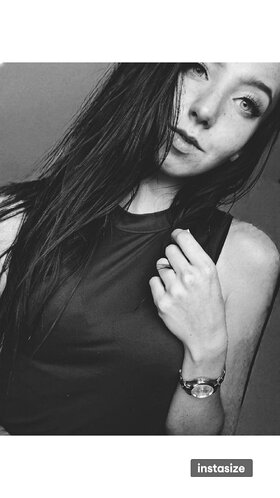 Najładniejsze zdjęcie użytkownika Ostrovska