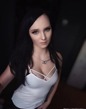 Фото користувача OzgaAg (Жінка), Goleniów