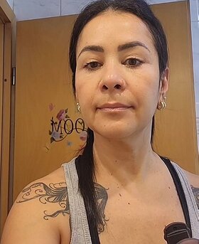 Najładniejsze zdjęcie użytkownika hydebrakohh - 