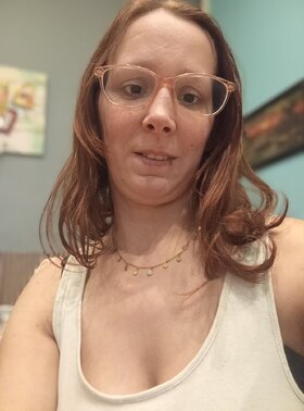 Najładniejsze zdjęcie użytkownika EwaDaszewska - 