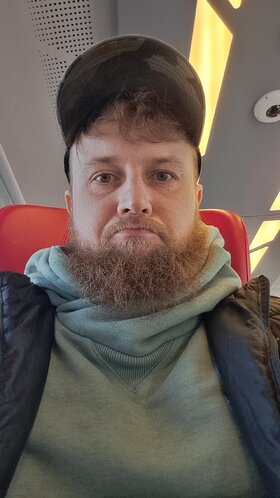 Najładniejsze zdjęcie użytkownika KingJacob - 