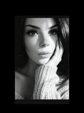 Najładniejsze zdjęcie użytkownika WeroMisia