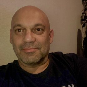 Najładniejsze zdjęcie użytkownika Tomasz1117 - 