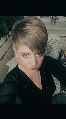 Najładniejsze zdjęcie użytkownika Katarzyna9922 - 
