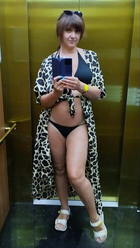 Najładniejsze zdjęcie użytkownika cylunia - 