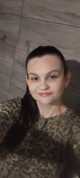 Najładniejsze zdjęcie użytkownika Karo35lina - 