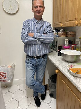 Najładniejsze zdjęcie użytkownika salti68 - 