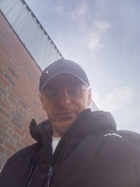 Najładniejsze zdjęcie użytkownika Sandfv19 - 