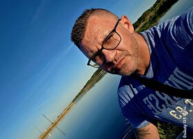 Najładniejsze zdjęcie użytkownika Tomekxxxxxxx - 