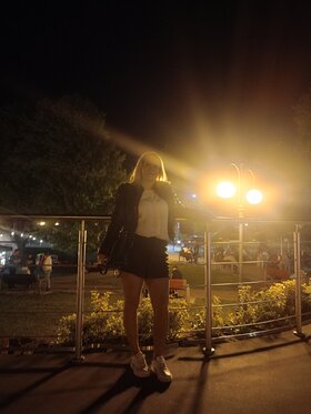 Najładniejsze zdjęcie użytkownika Emilcia37 - 