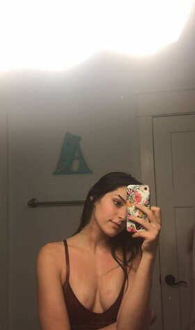 Fotos martynakupier (Mujer), Kraków