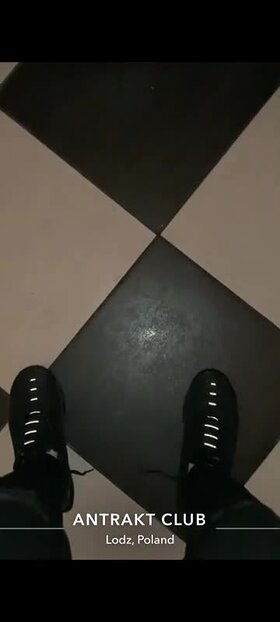 Najładniejsze zdjęcie użytkownika PawelZimon - 