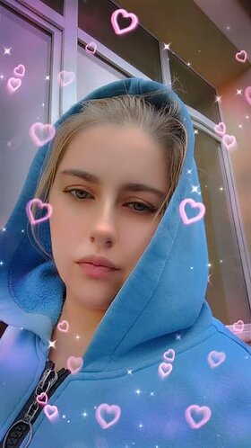 Najładniejsze zdjęcie użytkownika Jarosz - 