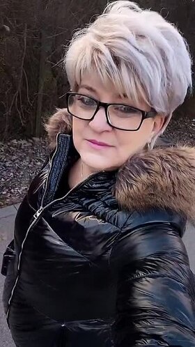 Najładniejsze zdjęcie użytkownika DorotaKosatka1972 - 