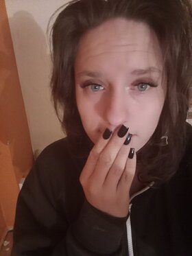 Najładniejsze zdjęcie użytkownika ewqewa885 - 