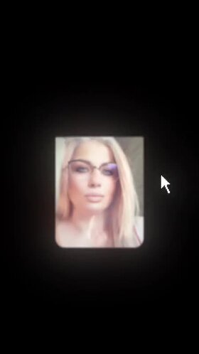 Najładniejsze zdjęcie użytkownika kociara43 - 