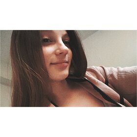 Najładniejsze zdjęcie użytkownika WikiWiki17