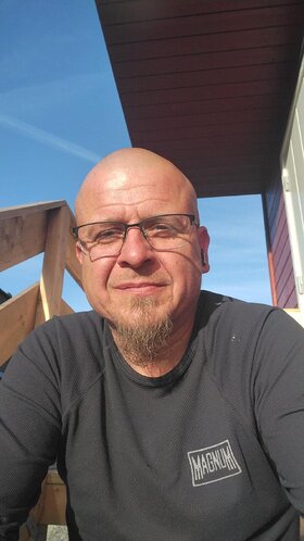 Najładniejsze zdjęcie użytkownika Friki8 - 