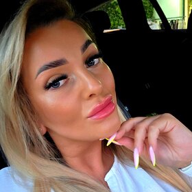 Najładniejsze zdjęcie użytkownika martaw785 - 