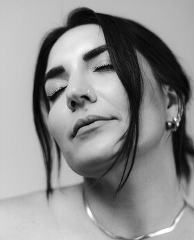 Najładniejsze zdjęcie użytkownika katheri92 - 