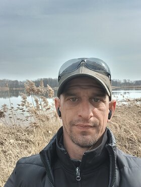 Najładniejsze zdjęcie użytkownika grzegork - 