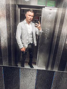 Najładniejsze zdjęcie użytkownika MrBlackHeart - 