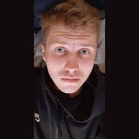 Najładniejsze zdjęcie użytkownika Kacper003xx - 