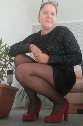 Najładniejsze zdjęcie użytkownika golstuknij