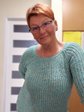 Najładniejsze zdjęcie użytkownika Wiolcia73 - 
