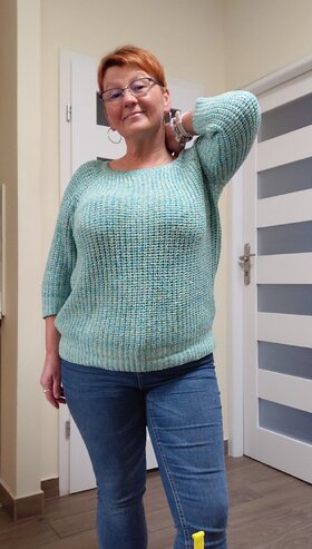 Najładniejsze zdjęcie użytkownika Wiolcia73 - 