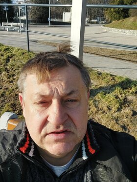 Najładniejsze zdjęcie użytkownika Grzegorz0970 - 