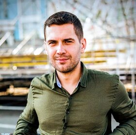 Najładniejsze zdjęcie użytkownika Janjan19 - 