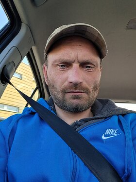 Najładniejsze zdjęcie użytkownika Zacheba - 
