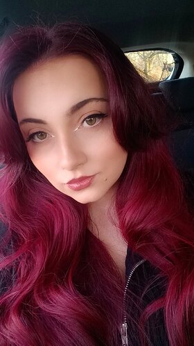 Najładniejsze zdjęcie użytkownika wikciks - 