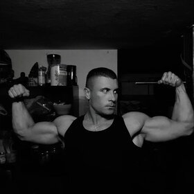 Najładniejsze zdjęcie użytkownika wojtas1695 - 