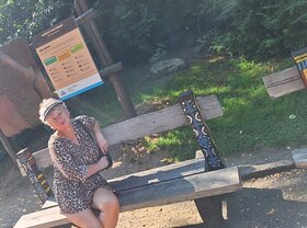 Najładniejsze zdjęcie użytkownika Gonia1968 - 