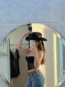 Najładniejsze zdjęcie użytkownika cjvsiak - 