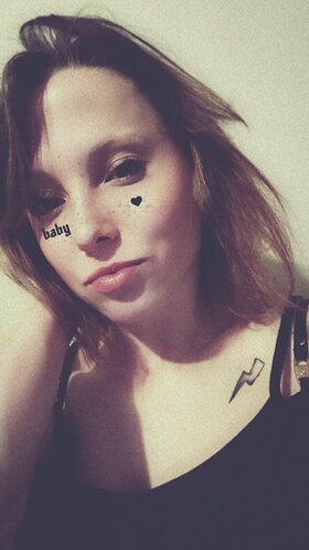 Najładniejsze zdjęcie użytkownika olastasiniewicz - 