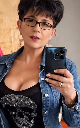 Najładniejsze zdjęcie użytkownika SylwiaA