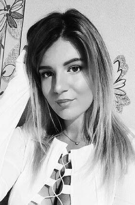 Najładniejsze zdjęcie użytkownika ewfgben43yhet - 