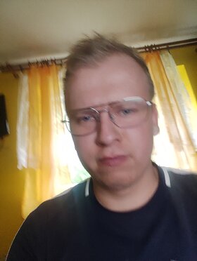 Najładniejsze zdjęcie użytkownika sympatyczny67 - 