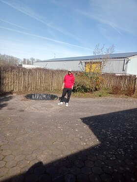 Najładniejsze zdjęcie użytkownika lukabitner7 - 